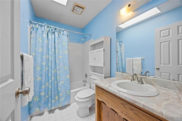 3520 Cogbill Rd, North Chesterfield, VA 23234