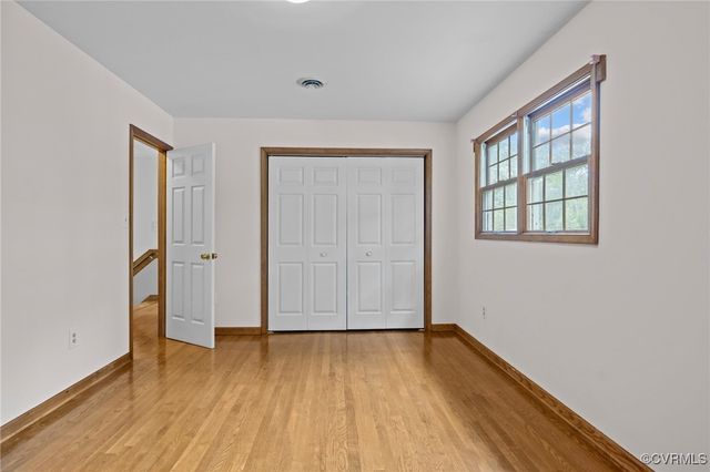 3520 Cogbill Rd, North Chesterfield, VA 23234