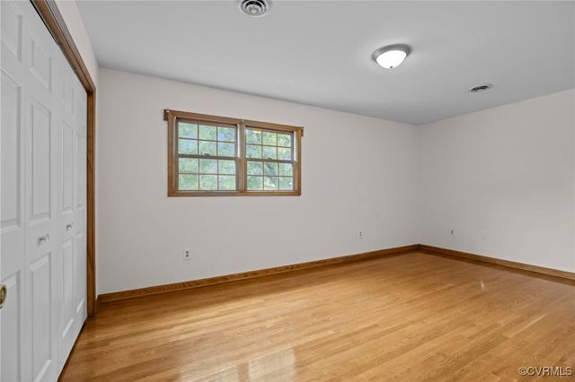 3520 Cogbill Rd, North Chesterfield, VA 23234