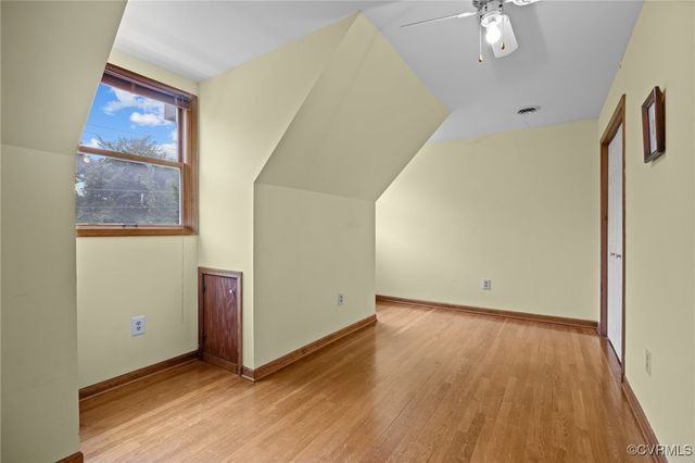 3520 Cogbill Rd, North Chesterfield, VA 23234