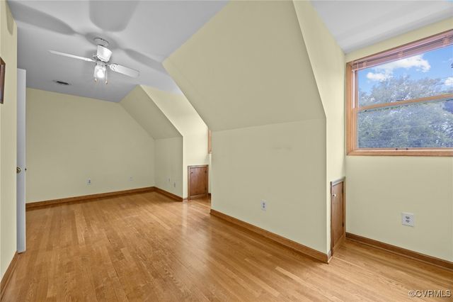 3520 Cogbill Rd, North Chesterfield, VA 23234