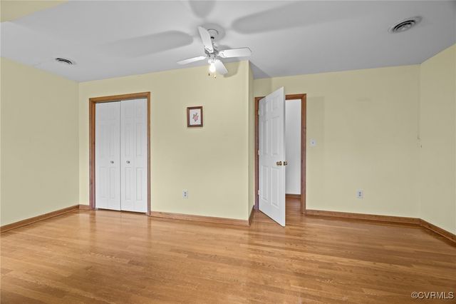 3520 Cogbill Rd, North Chesterfield, VA 23234