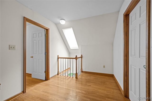 3520 Cogbill Rd, North Chesterfield, VA 23234