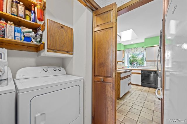 3520 Cogbill Rd, North Chesterfield, VA 23234