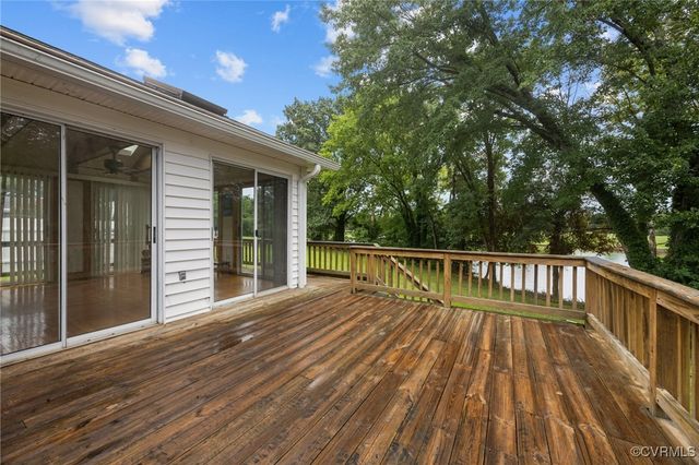 3520 Cogbill Rd, North Chesterfield, VA 23234
