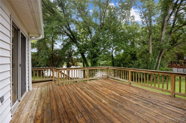 3520 Cogbill Rd, North Chesterfield, VA 23234