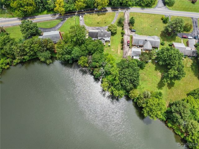 3520 Cogbill Rd, North Chesterfield, VA 23234