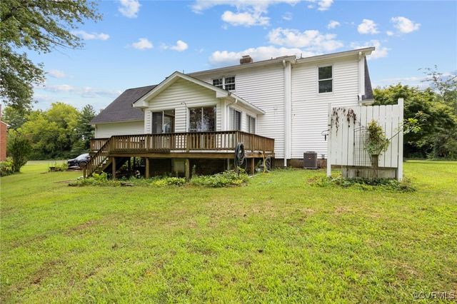 3520 Cogbill Rd, North Chesterfield, VA 23234