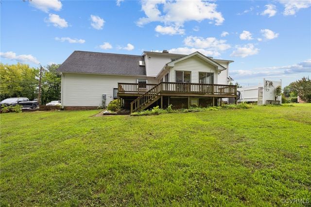 3520 Cogbill Rd, North Chesterfield, VA 23234