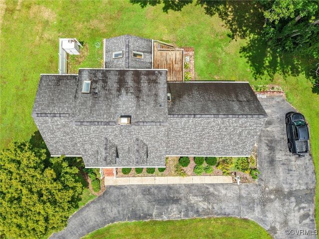 3520 Cogbill Rd, North Chesterfield, VA 23234