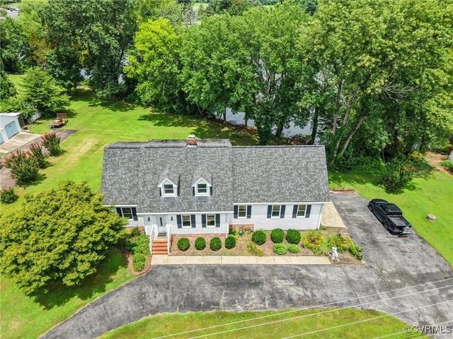 3520 Cogbill Rd, North Chesterfield, VA 23234