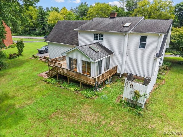 3520 Cogbill Rd, North Chesterfield, VA 23234
