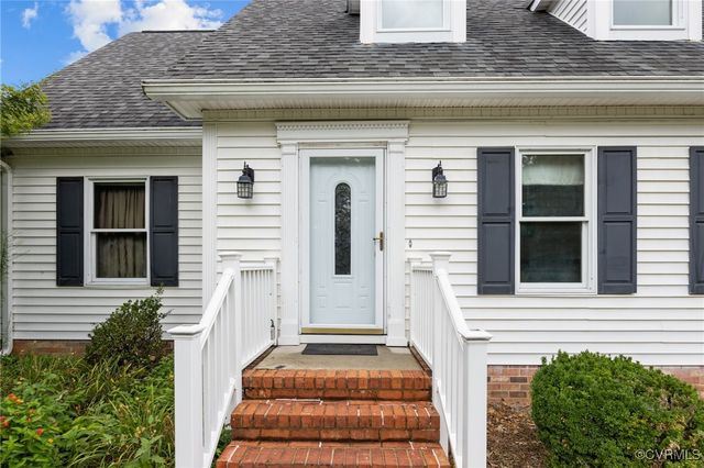 3520 Cogbill Rd, North Chesterfield, VA 23234