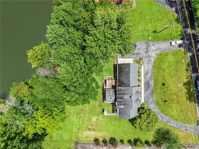 3520 Cogbill Rd, North Chesterfield, VA 23234