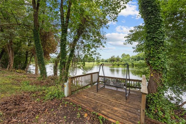3520 Cogbill Rd, North Chesterfield, VA 23234