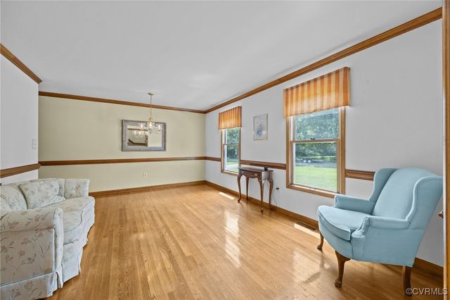 3520 Cogbill Rd, North Chesterfield, VA 23234