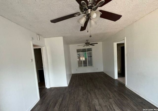 214 W EMERSON AVE, San Antonio, TX 78226