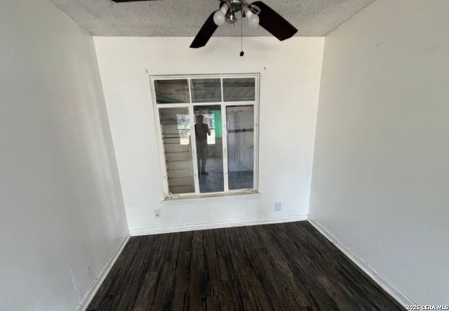 214 W EMERSON AVE, San Antonio, TX 78226