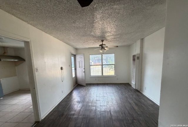 214 W EMERSON AVE, San Antonio, TX 78226