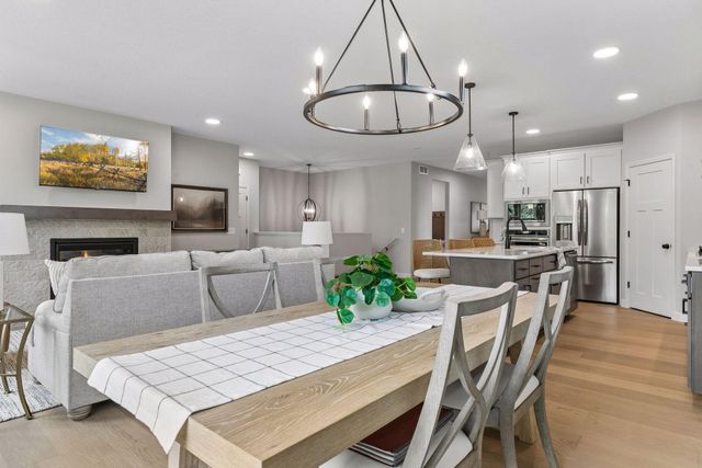 7158 Agate Trail, Inver Grove Heights, MN 55077