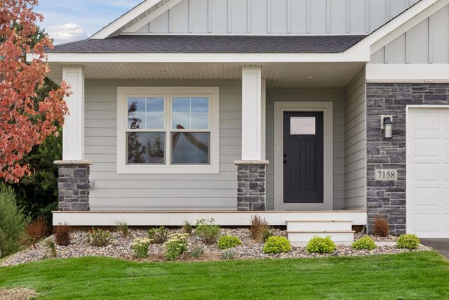 7158 Agate Trail, Inver Grove Heights, MN 55077