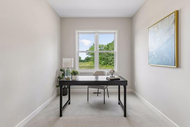 7158 Agate Trail, Inver Grove Heights, MN 55077