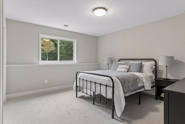7158 Agate Trail, Inver Grove Heights, MN 55077