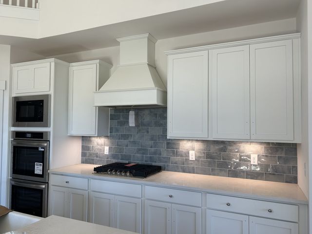 283 Johnnys Place, Mount Juliet, TN 37122