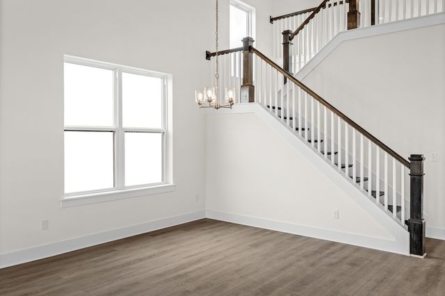 283 Johnnys Place, Mount Juliet, TN 37122