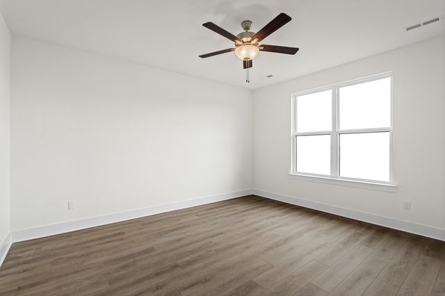 283 Johnnys Place, Mount Juliet, TN 37122