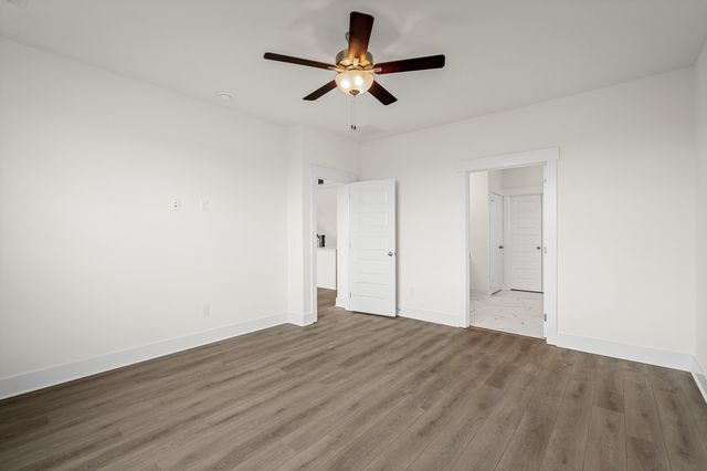 283 Johnnys Place, Mount Juliet, TN 37122