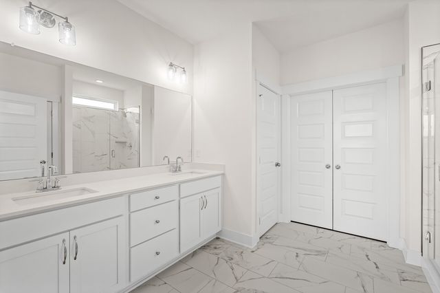 283 Johnnys Place, Mount Juliet, TN 37122