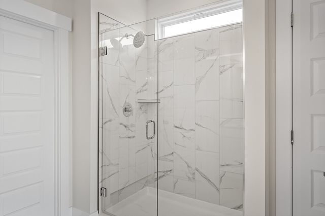 283 Johnnys Place, Mount Juliet, TN 37122