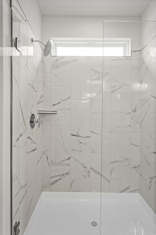 283 Johnnys Place, Mount Juliet, TN 37122