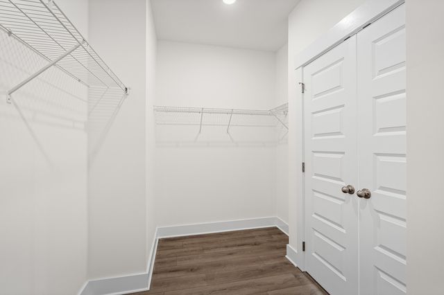 283 Johnnys Place, Mount Juliet, TN 37122