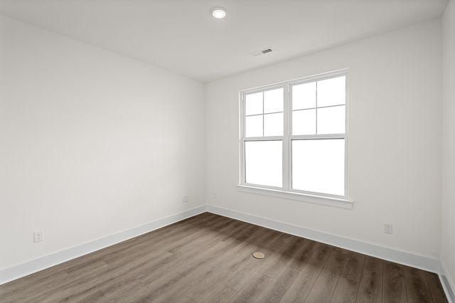 283 Johnnys Place, Mount Juliet, TN 37122