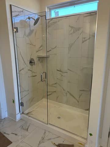 283 Johnnys Place, Mount Juliet, TN 37122