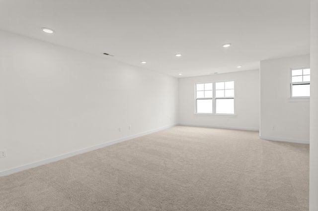 283 Johnnys Place, Mount Juliet, TN 37122