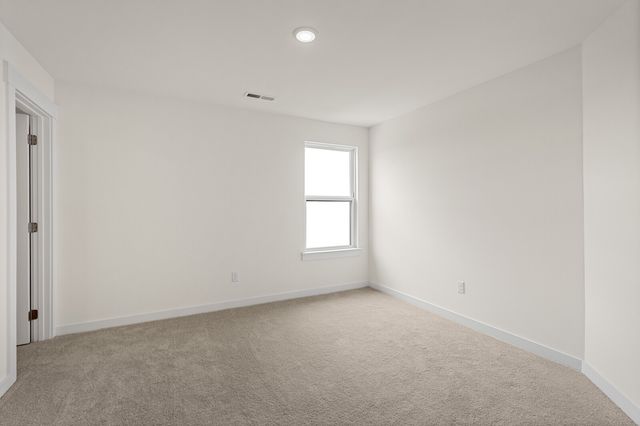 283 Johnnys Place, Mount Juliet, TN 37122