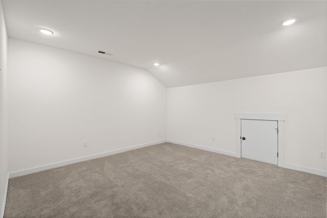 283 Johnnys Place, Mount Juliet, TN 37122