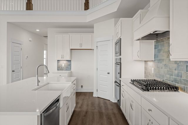 283 Johnnys Place, Mount Juliet, TN 37122