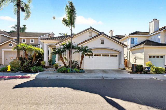 5017 Ruette De Mer, San Diego, CA 92130