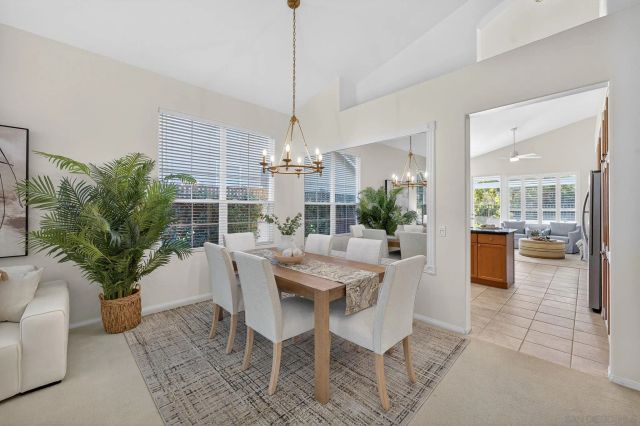 5017 Ruette De Mer, San Diego, CA 92130