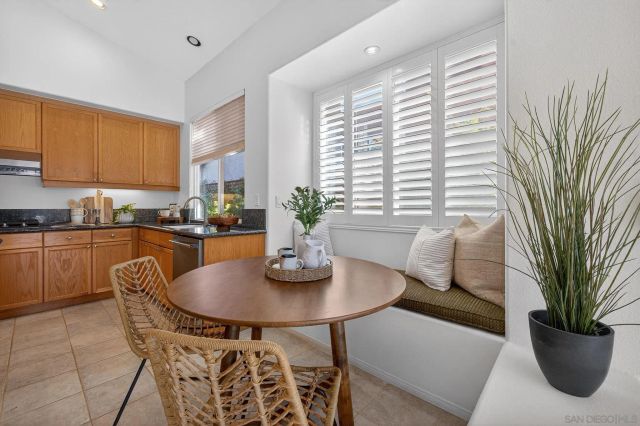 5017 Ruette De Mer, San Diego, CA 92130