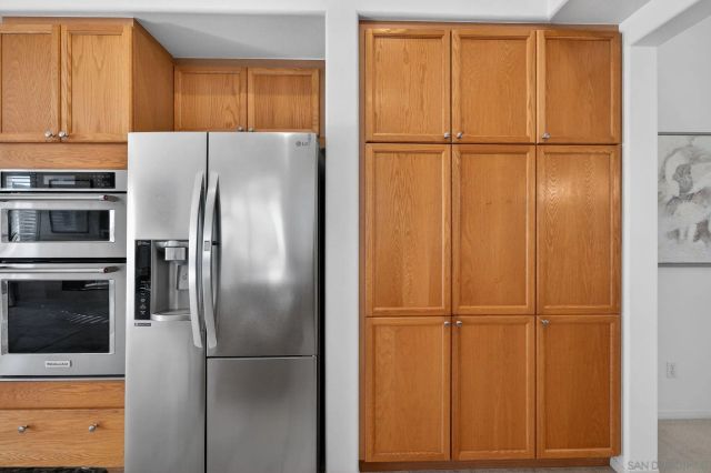 5017 Ruette De Mer, San Diego, CA 92130