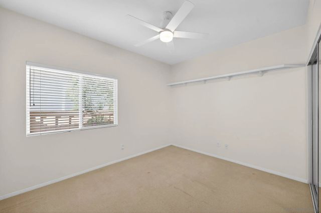 5017 Ruette De Mer, San Diego, CA 92130