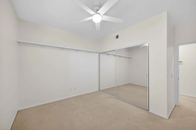 5017 Ruette De Mer, San Diego, CA 92130