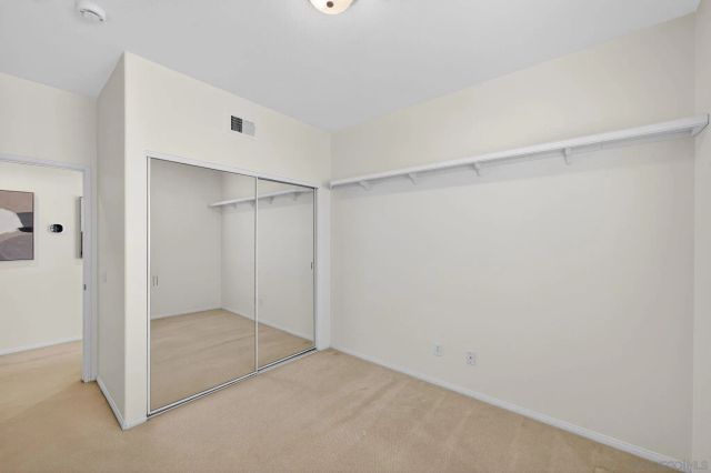 5017 Ruette De Mer, San Diego, CA 92130