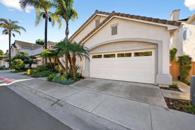 5017 Ruette De Mer, San Diego, CA 92130