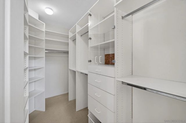 5017 Ruette De Mer, San Diego, CA 92130